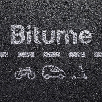 Bitume - Podcast mobilité:Antoine Davion/Mathieu Sabarly