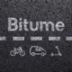 Bitume - Podcast mobilité