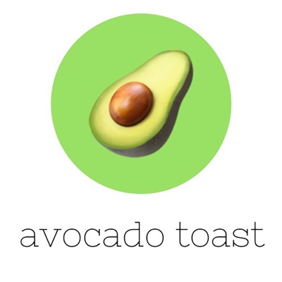 avocadotoast