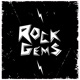 Rock Gems