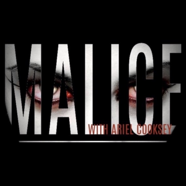 Malice