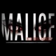 Malice: A True Crime Podcast