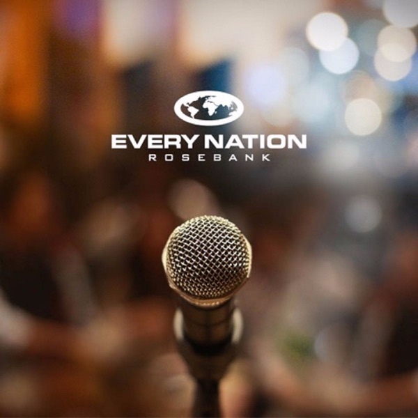 Every Nation Rosebank