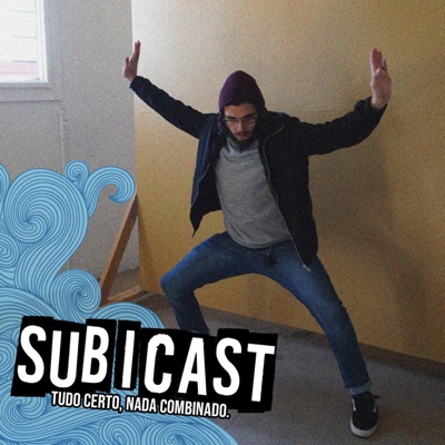 SUBICAST