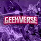 Geekverse #58 - Todos los ESTRENOS de 2023 ¿Cuál es la película más esperada? | Podcast