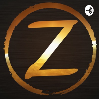 Zenittäjät Zenittäjät