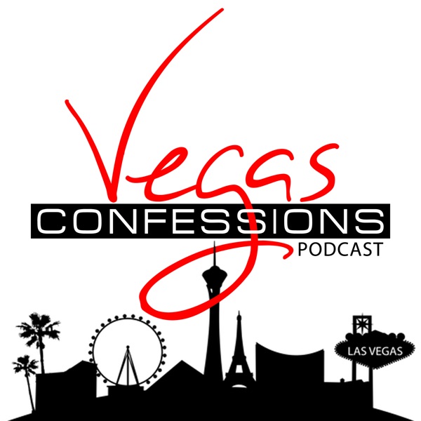 Vegas Confessions Podcast