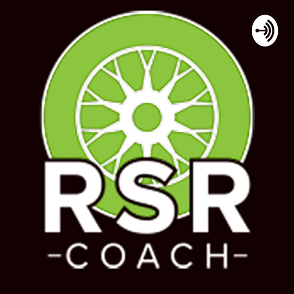 Thoughts From The Repair Shop Rescue Coach