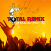 Total Remix Podcast - Rádio Total Remix