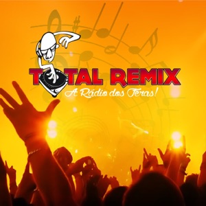 Total Remix Podcast