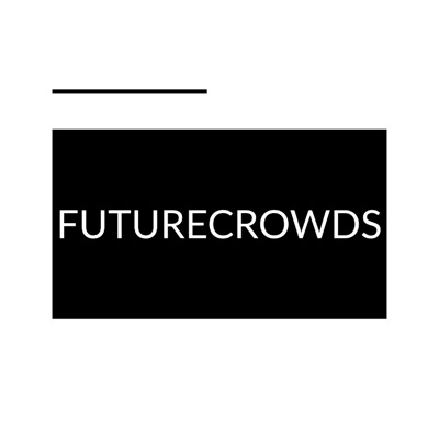 Futurecrowds