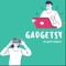 Gadgetsy by Geeky Gadgets