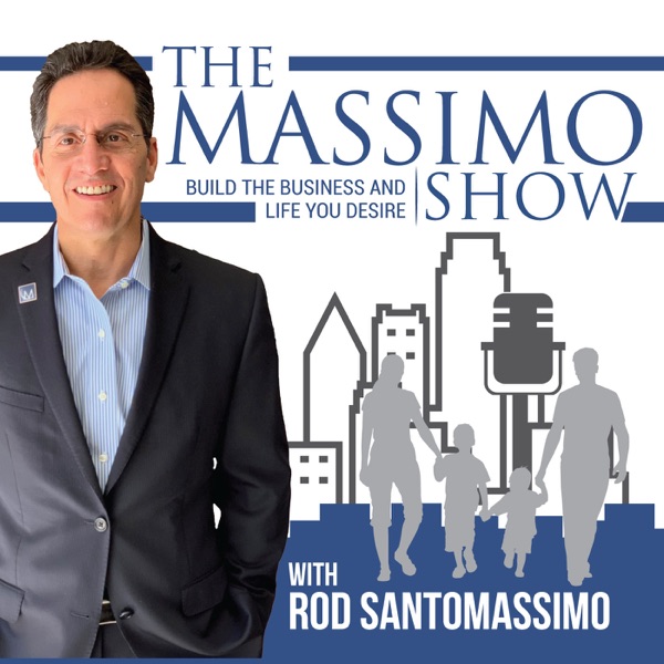 The Massimo Show