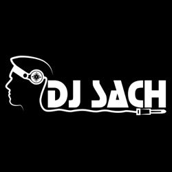 Dj Sach