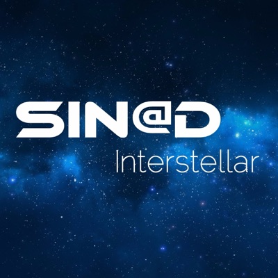 Interstellar Interstellar