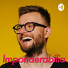 Imponderabilia - Karol Paciorek - Karol Paciorek