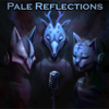 Pale Reflections - Reuben Moorhouse & Elliot Diebold