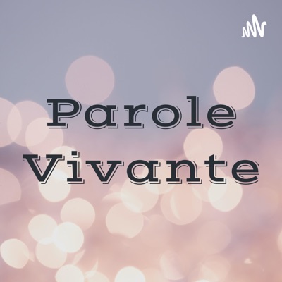 Parole Vivante