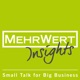 #22 Dr. Hilde Mohren: Senior Leadership Coach und Trusted Advisor – Unternehmertum mit menschlicher Transforma