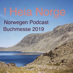 !Heia Norge