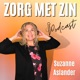 Interview met Janneke de Jong - de Vries