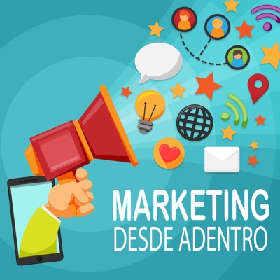 Marketing Desde Adentro