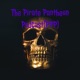 The Pirate Pantheon Podcast(PPP)
