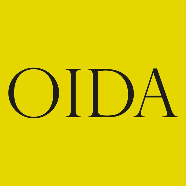 OIDA