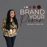 Personal Branding Do's and Don'ts for Coaches & Entrepreneurs