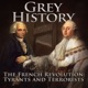 Grey History: The French Revolution & Napoleon