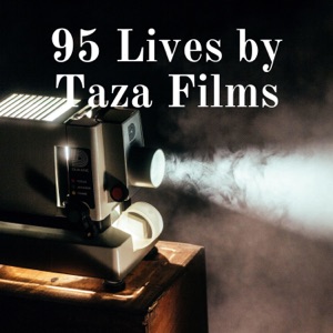 95 Lives Podcast