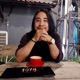 Alumni Salah Jurusan