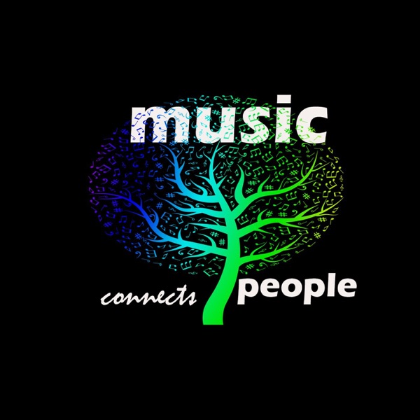 Music Connects People