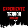 Expediente Terror