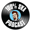 100% Ska Podcast - DJ Ryan Midnight