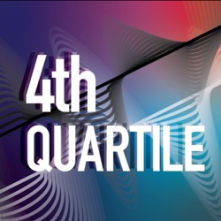 4th Quartile