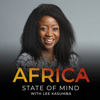 Africa State of Mind - Primedia Broadcasting