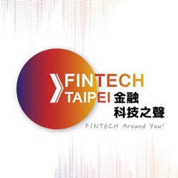 EP6 FinTech創新故事—開放且合作的數位生態系