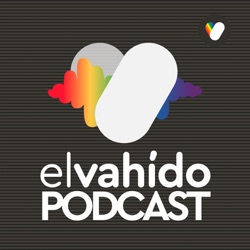 Todo lo que sí - EPISODIO 5: SEXO con Clara Attardo.