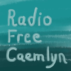 Radio Free Caemlyn's On This Day: 6 September