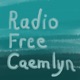 Radio Free Caemlyn Presents: WoT Thoughts Episode 1