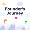 Founder’s Journey: Building a Startup from the Ground Up - Josh Pigford, Founder of Baremetrics