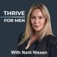 Thrive for Men