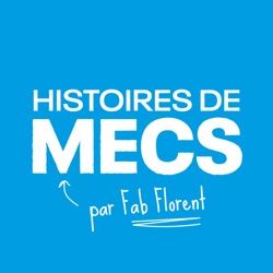 Histoires de Mecs