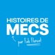 Histoires de Mecs