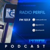 Radio Perfil FM 101.9