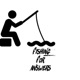Fishing For Answers