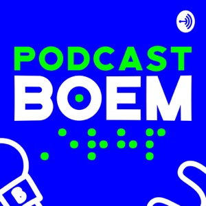 Podcast BOEM