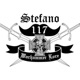 Stefano117 Warhammer lore in italiano