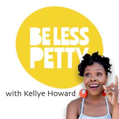 Be less Petty